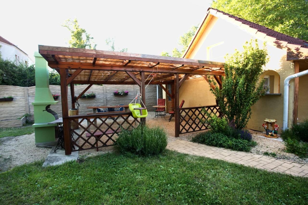 Cyklista * Třeboň