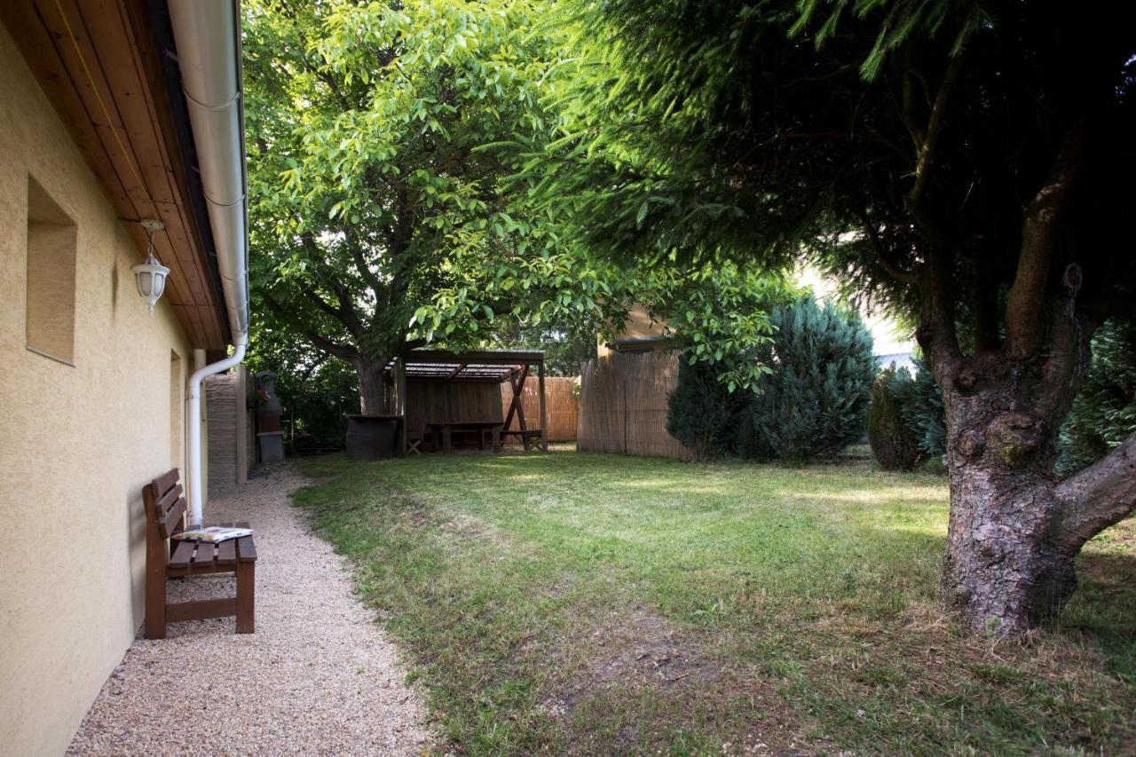 Maison d'hôtes Cyklista *