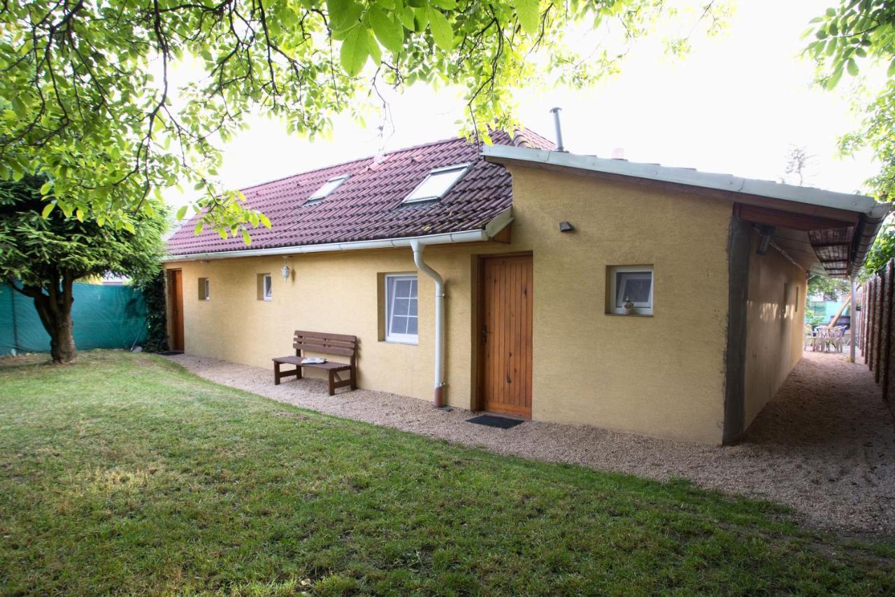 Cyklista Penzion